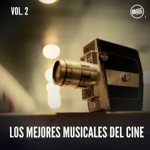 Armando Trovajoli - A Lonely Man (From "Il commissario Pepe")