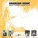 Bob Wills & His Texas Playboys - Steel Guitar Rag