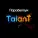 TalanT - Парабеллум