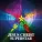 Yvonne Elliman, Ian Gillan, Murray Head, Andrew Lloyd Webber, Tim Rice - Everything's Alright