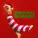Crazy Music Channel - Christmas Banana