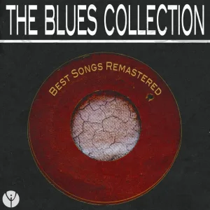 Bobby 'Blue' Bland - Turn On Your Love Light