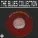 Bobby 'Blue' Bland - Turn On Your Love Light