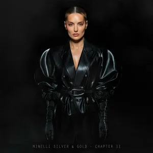Minelli - Crazy