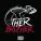OtherBrother - Domare