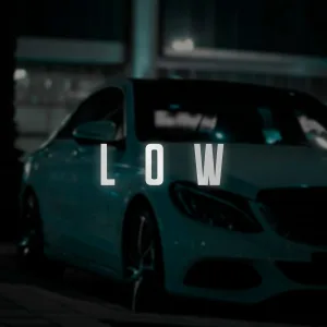 Ambassador - LOW