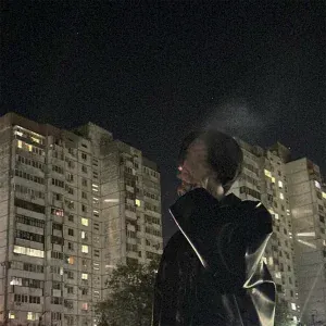 нэнси холод - не могу уснуть