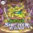Mike Patton - Teenage Mutant Ninja Turtles Theme