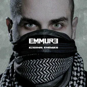 Emmure - E
