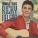 Ricky Nelson - It's Late