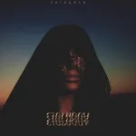 ETOLUBOV - Загадала (Sefon.Pro)