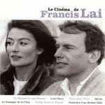 Francis Lai - Le courage d'aimer: Noël