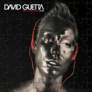 David Guetta - 133