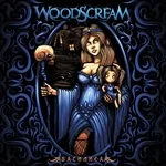 Woodscream - Василиса