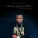 Donald XL Robertson feat. Stan the Guitarman - It's Over Now (Instrumental)