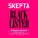 Skepta feat. Jewels - Somebody's Everything