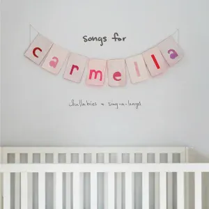 christina perri - til there was you (sing-a-long)