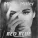 Misha Miller - Red Blue (English Version)