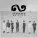 INFINITE - Season 2