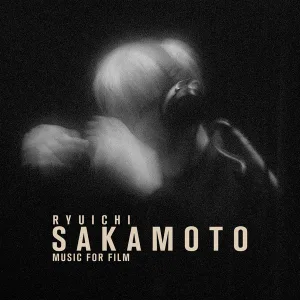 Ryuichi Sakamoto - Merry Christmas Mr. Lawrence Main Theme (From "Merry Christmas Mr. Lawrence")
