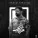 Hamid Hiraad - Hezaro Yek Shab