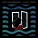 Ryan Hemsworth feat. Sinead Harnett - Small + Lost (feat. Sinead Harnett)