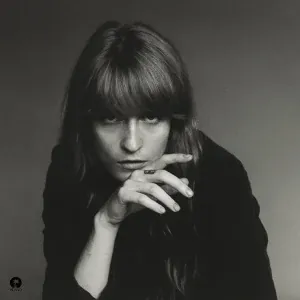 Florence + The Machine - How Big, How Blue, How Beautiful