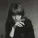 Florence + The Machine - Ship To Wreck