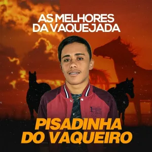 Pisadinha do Vaqueiro - Ranchinho