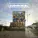 Rudimental feat. Emeli Sandé - More Than Anything (feat. Emeli Sandé)