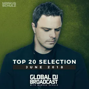 Bobina - Something About You(Extended Mix)