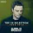 Bobina - Something About You(Extended Mix)