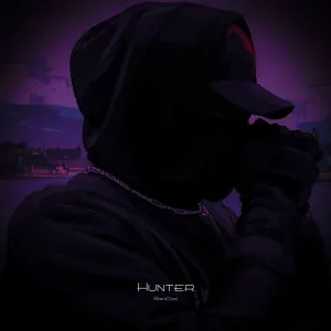 SowCon - Hunter