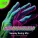 Wolfgang Lohr, The Soulmate Project, Ashley Slater - Ghostbusters