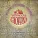 Chitinskaya Sloboda Folklore Ensemble - The High Road Ran Across