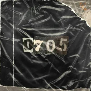 Evans - Intro