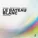 Deepaim, Perfect Pitch, Rocco feat. LIZEA - Le bateau blanc