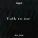 RILTIM - Talk to Me
