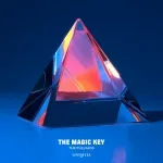 The Fullxaos - The Magic Key