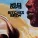 Miles Davis feat. John McLaughlin, Chick Corea, Wayne Shorter, Bennie Maupin - Pharaoh's Dance