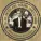 Bert Ambrose Orchestra, Anne Shelton, M. Drake, A. Hoffman, J. Livingston - Mairzy Dotes and Dozy Dotes