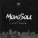 Monosoul feat. Ира PSP, Баги - Все что останется