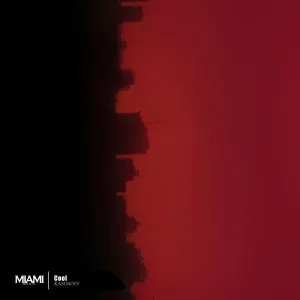 KASIMOFF - Cool