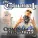 Mr. Criminal feat. Mr. Capone-E - Don't Be Talking Loud (Bonus Track)