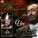 Luciano Pavarotti - Ah, inseparabile … E‘Il sol dell’anima