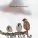 Bryan Maxwell - Birdsong Bliss for Studying, Pt. 17
