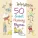 ABC Kids - Little Bo Peep