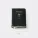 Jazz Cartier - New Religion