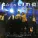 Família Lima feat. Sandy - Escrito No Céu / Written In The Stars