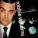 Robbie Williams - Strong